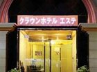фото отеля Hotel Crown Insadong