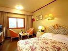 фото отеля Hotel Crown Insadong