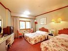 фото отеля Hotel Crown Insadong