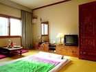 фото отеля Hotel Crown Insadong