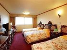фото отеля Hotel Crown Insadong