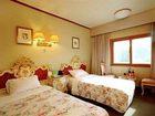 фото отеля Hotel Crown Insadong
