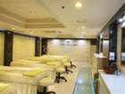 фото отеля Hotel Crown Insadong