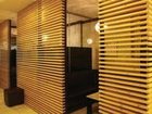 фото отеля Hotel Crown Insadong