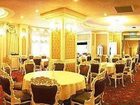 фото отеля Hotel Crown Insadong