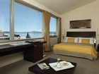 фото отеля Dazzler Bariloche