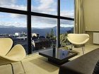 фото отеля Dazzler Bariloche