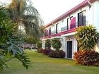 фото отеля Mision Hotel Colima