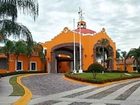 фото отеля Mision Hotel Colima