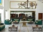 фото отеля Mision Hotel Colima
