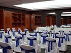 фото отеля Mision Hotel Colima