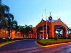 фото отеля Mision Hotel Colima