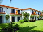 фото отеля Mision Hotel Colima
