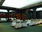 фото отеля Mision Hotel Colima
