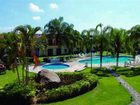 фото отеля Mision Hotel Colima