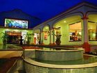фото отеля Mision Hotel Colima