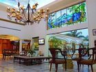 фото отеля Mision Hotel Colima