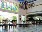 фото отеля Mision Hotel Colima