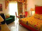 фото отеля Mision Hotel Colima