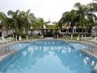 фото отеля Mision Hotel Colima