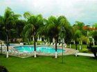 фото отеля Mision Hotel Colima