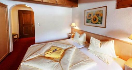 фото отеля Hotel Zimba