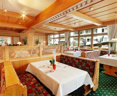 фото отеля Hotel Zimba