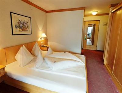 фото отеля Hotel Zimba