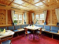 Hotel Zimba