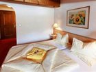 фото отеля Hotel Zimba