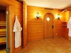 фото отеля Hotel Zimba