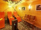 фото отеля Hotel Zimba