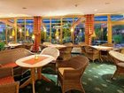 фото отеля Hotel Zimba