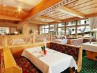 фото отеля Hotel Zimba