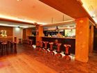 фото отеля Hotel Zimba
