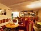 фото отеля Hotel Zimba