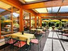 фото отеля Hotel Zimba