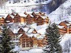 фото отеля Les Hameaux et Chalets de la Vallee d'Or