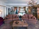 фото отеля Les Hameaux et Chalets de la Vallee d'Or