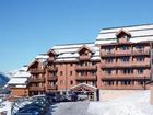 фото отеля Les Hameaux et Chalets de la Vallee d'Or