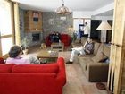 фото отеля Les Hameaux et Chalets de la Vallee d'Or