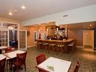 фото отеля Howard Johnson Inn Rigaud