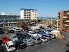 фото отеля La Quinta Inns and Suites Cocoa Beach Oceanfront