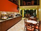фото отеля La Quinta Inns and Suites Cocoa Beach Oceanfront