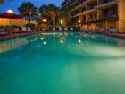 фото отеля La Quinta Inns and Suites Cocoa Beach Oceanfront
