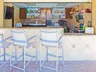 фото отеля La Quinta Inns and Suites Cocoa Beach Oceanfront