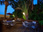 фото отеля La Quinta Inns and Suites Cocoa Beach Oceanfront