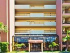 фото отеля La Quinta Inns and Suites Cocoa Beach Oceanfront