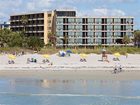 фото отеля La Quinta Inns and Suites Cocoa Beach Oceanfront