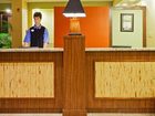 фото отеля La Quinta Inns and Suites Cocoa Beach Oceanfront